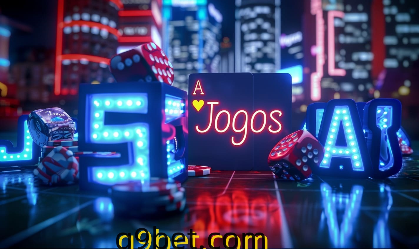 Jogos 073BET com de Tradição e Inovação